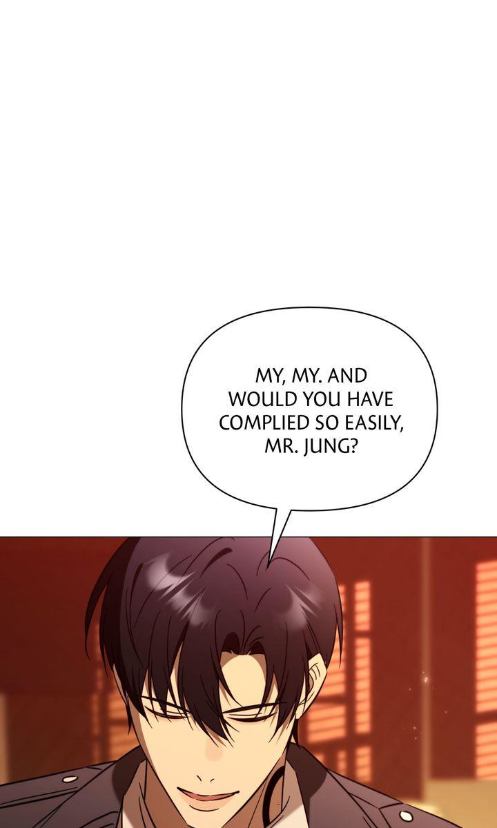 Read Mismatch Guide chapter 23.4 image 64 on Lezhin