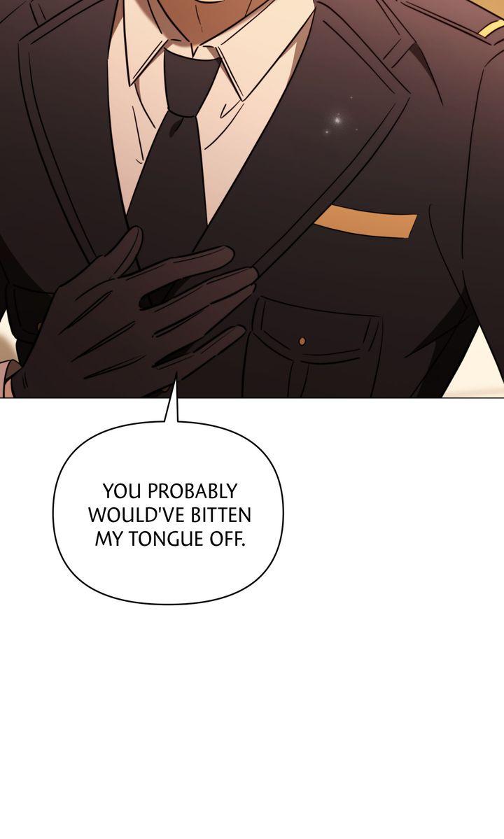 Read Mismatch Guide chapter 23.4 image 65 on Lezhin