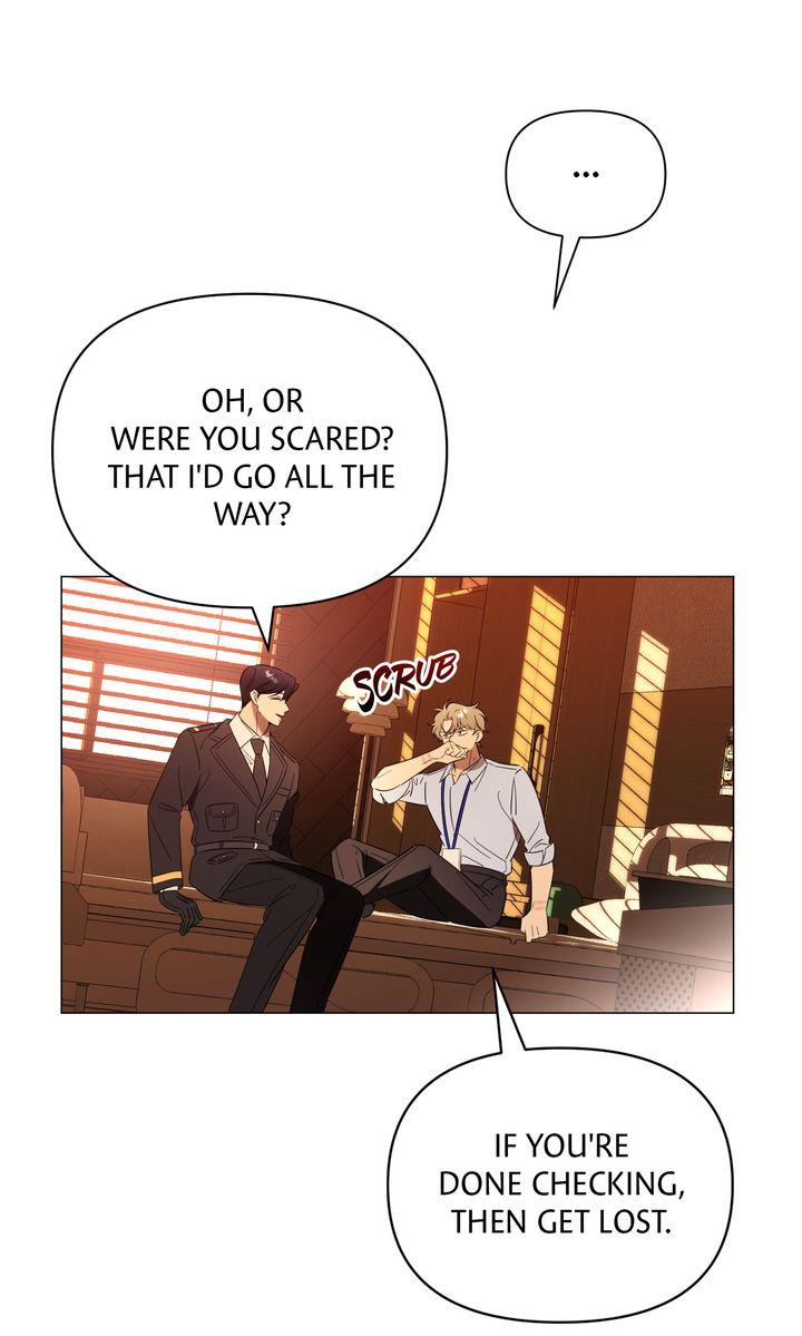 Read Mismatch Guide chapter 23.4 image 66 on Lezhin