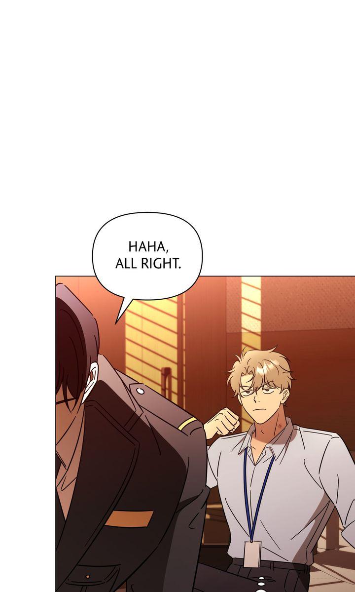 Read Mismatch Guide chapter 23.4 image 67 on Lezhin