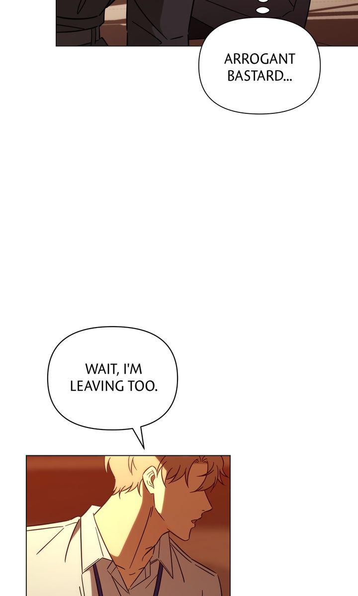 Read Mismatch Guide chapter 23.4 image 68 on Lezhin