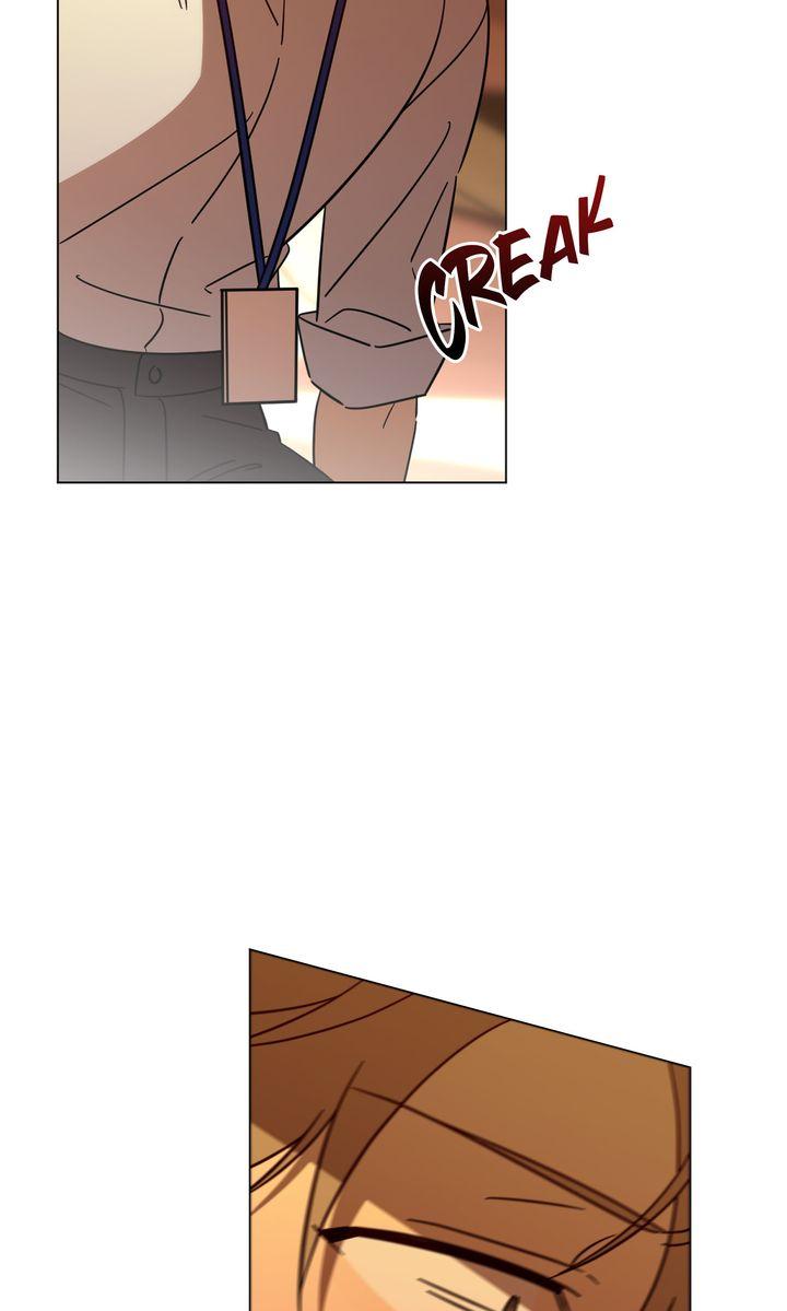 Read Mismatch Guide chapter 23.4 image 69 on Lezhin