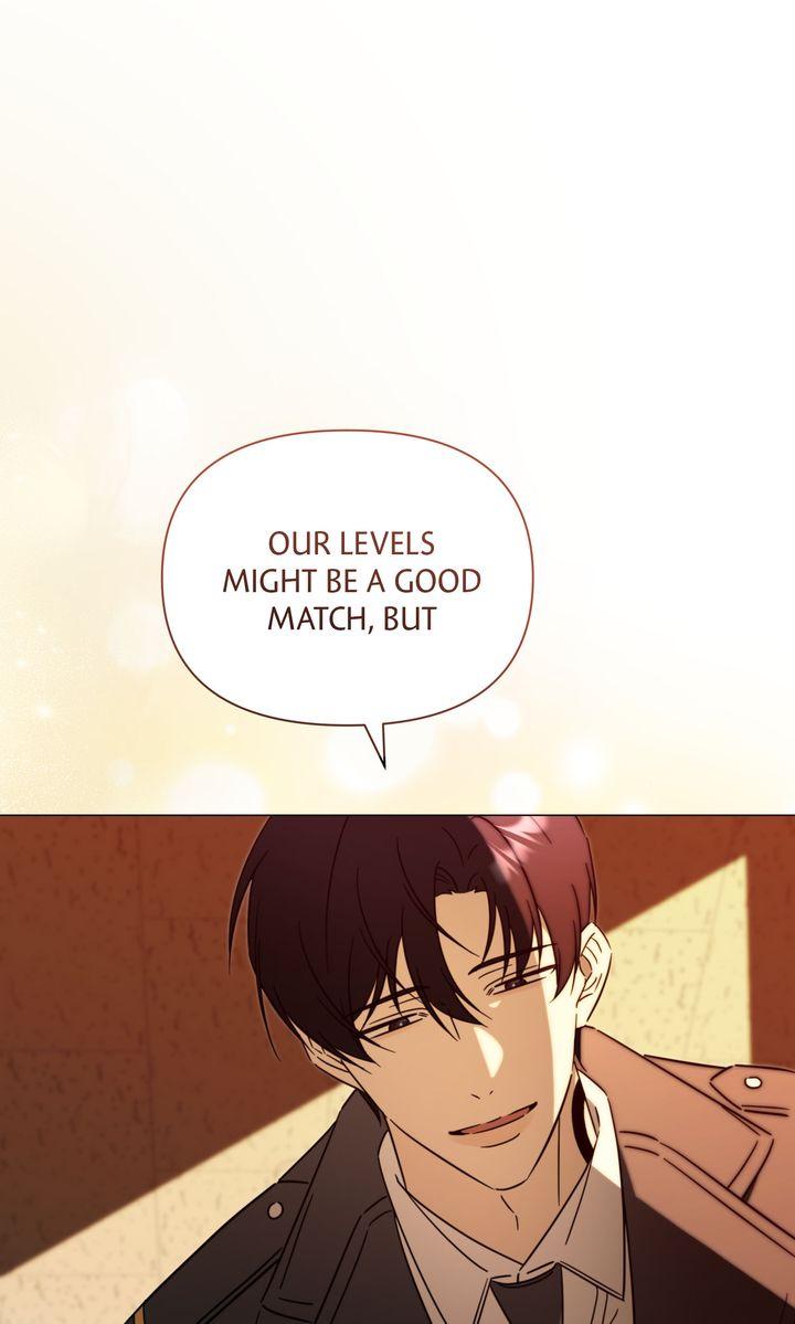 Read Mismatch Guide chapter 23.4 image 7 on Lezhin