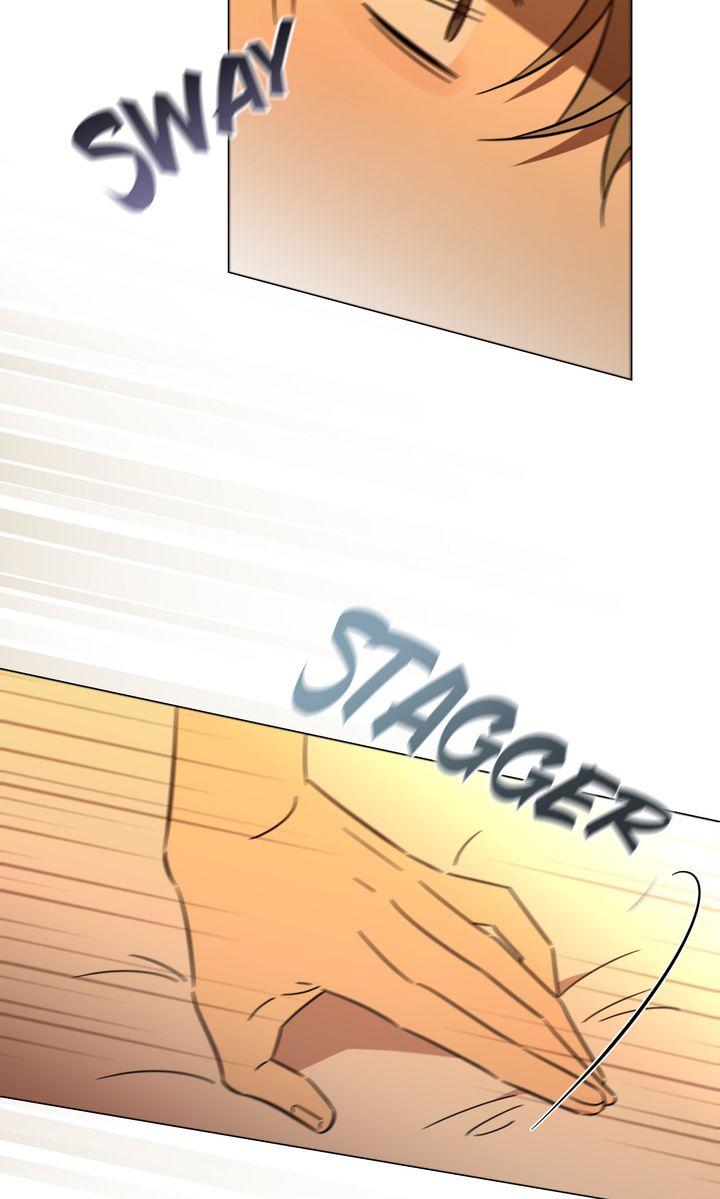 Read Mismatch Guide chapter 23.4 image 70 on Lezhin