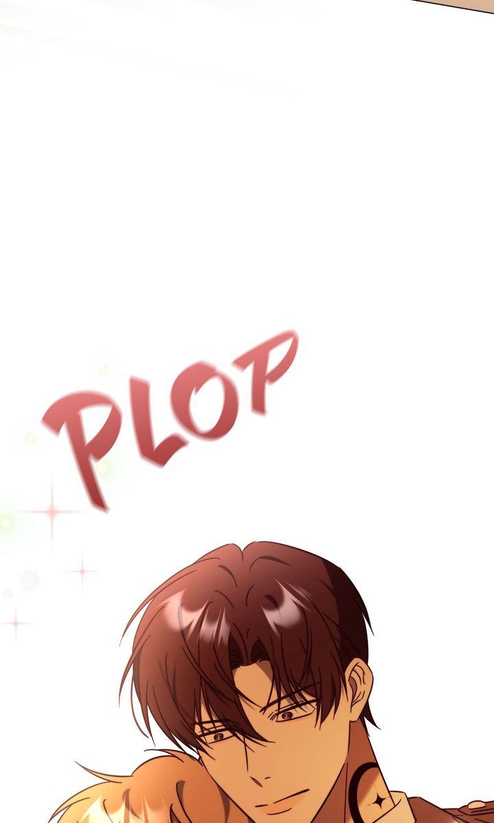 Read Mismatch Guide chapter 23.4 image 71 on Lezhin