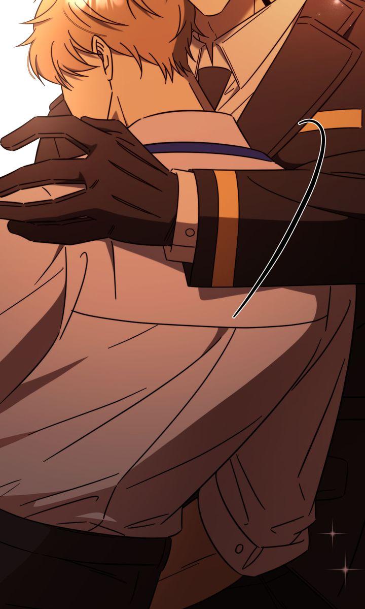 Read Mismatch Guide chapter 23.4 image 72 on Lezhin