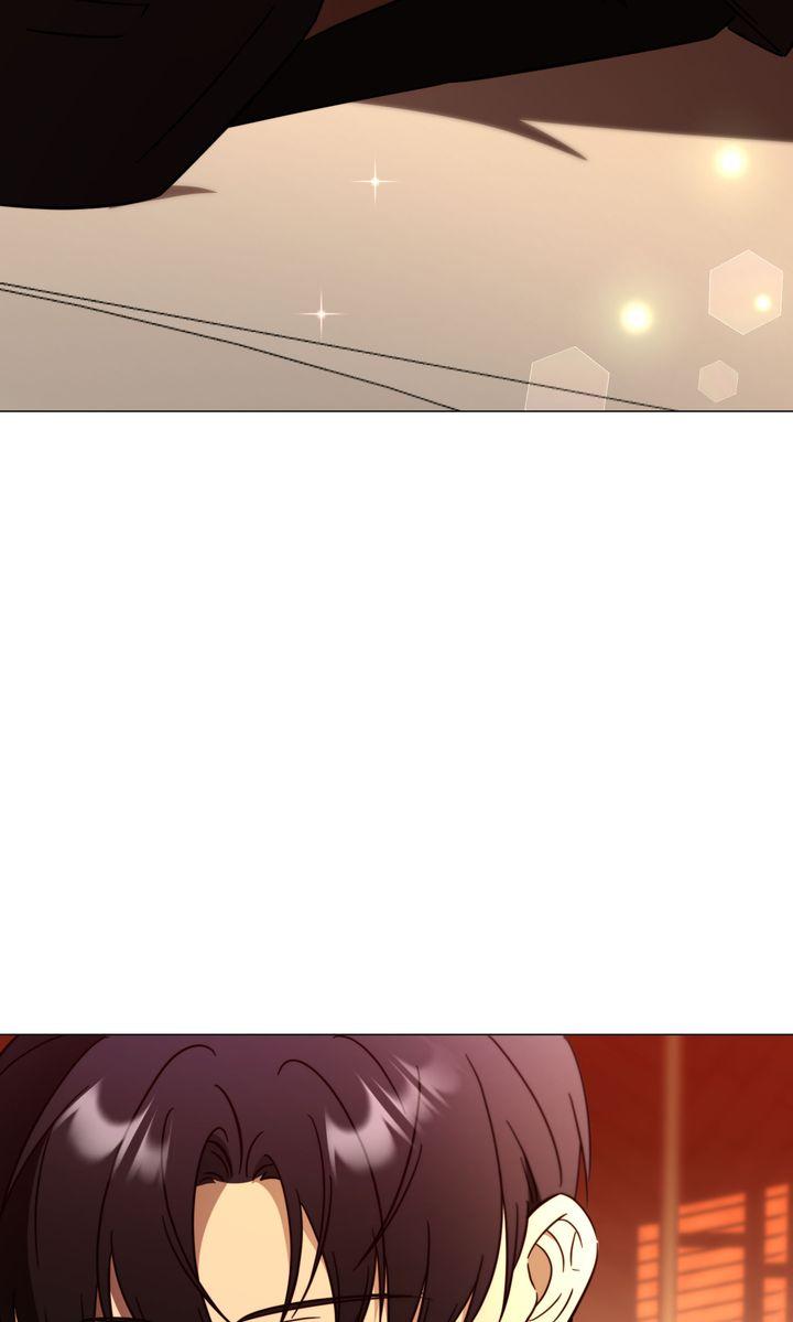 Read Mismatch Guide chapter 23.4 image 73 on Lezhin
