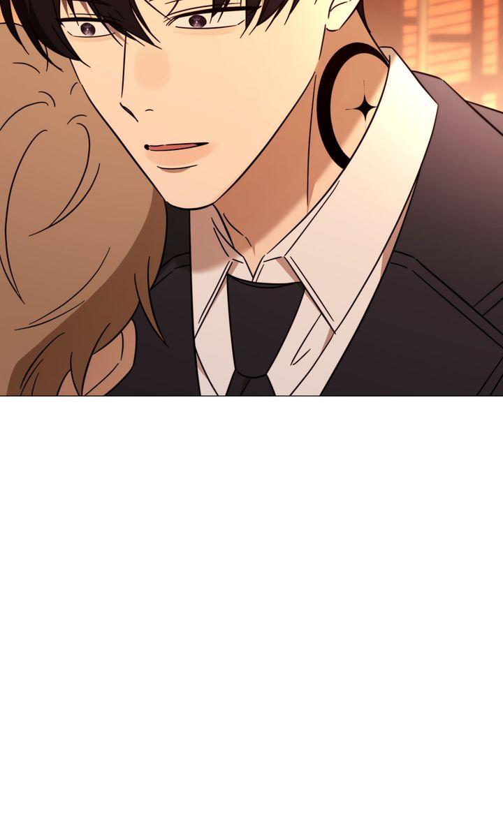 Read Mismatch Guide chapter 23.4 image 74 on Lezhin