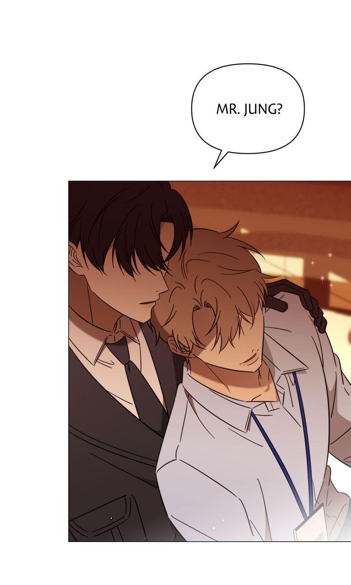 Read Mismatch Guide chapter 23.4 image 75 on Lezhin