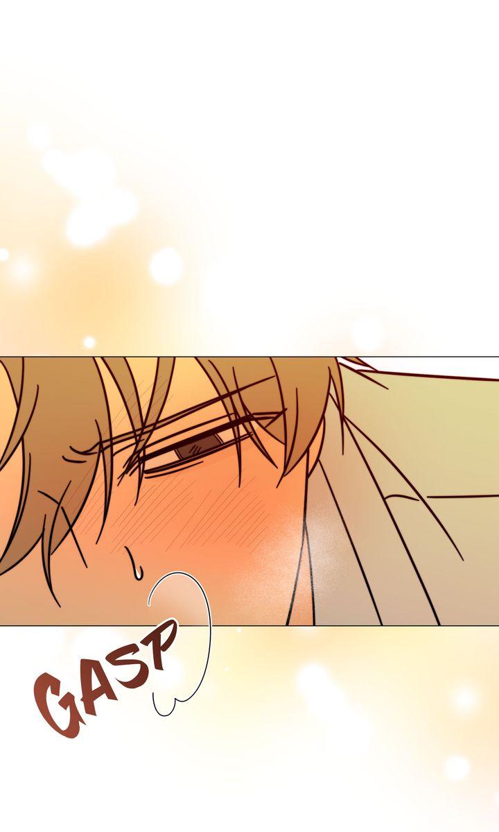 Read Mismatch Guide chapter 23.4 image 76 on Lezhin