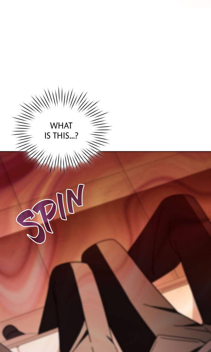 Read Mismatch Guide chapter 23.4 image 77 on Lezhin