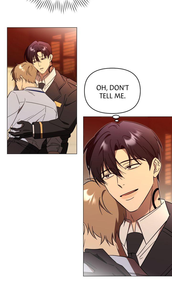 Read Mismatch Guide chapter 23.4 image 79 on Lezhin