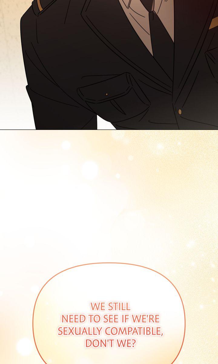 Read Mismatch Guide chapter 23.4 image 8 on Lezhin