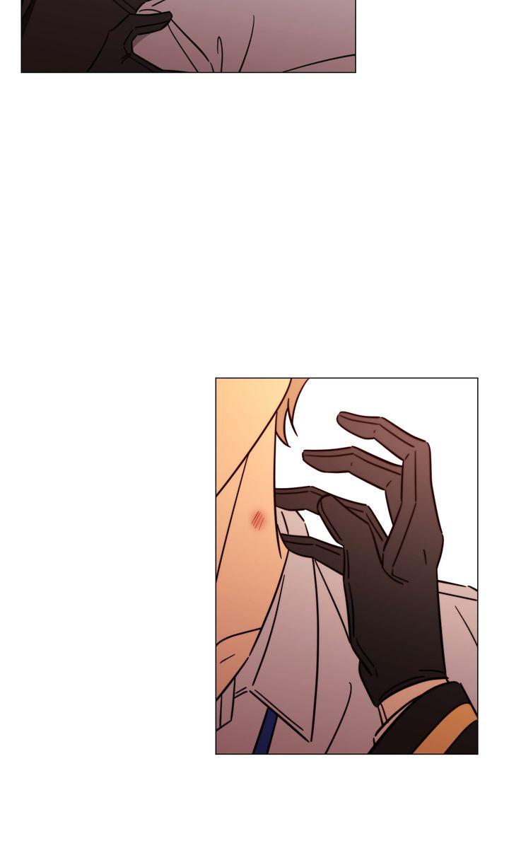 Read Mismatch Guide chapter 23.4 image 82 on Lezhin