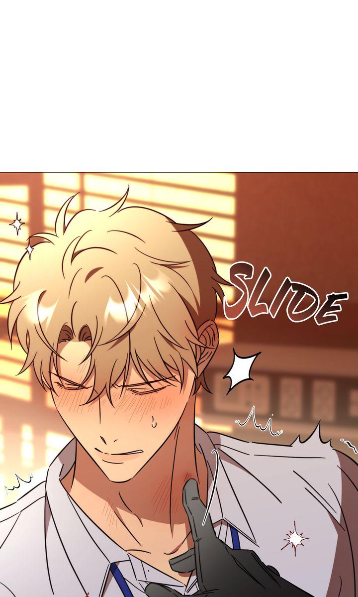 Read Mismatch Guide chapter 23.4 image 83 on Lezhin
