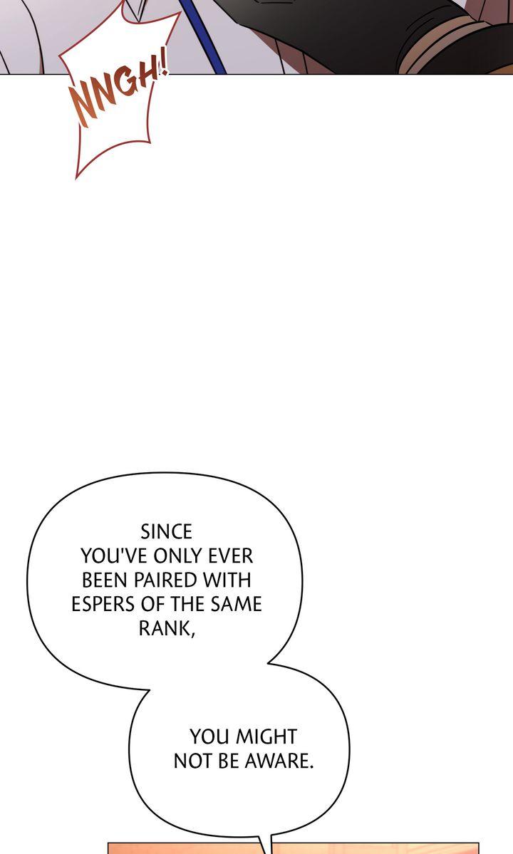 Read Mismatch Guide chapter 23.4 image 84 on Lezhin