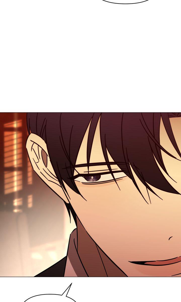 Read Mismatch Guide chapter 23.4 image 86 on Lezhin