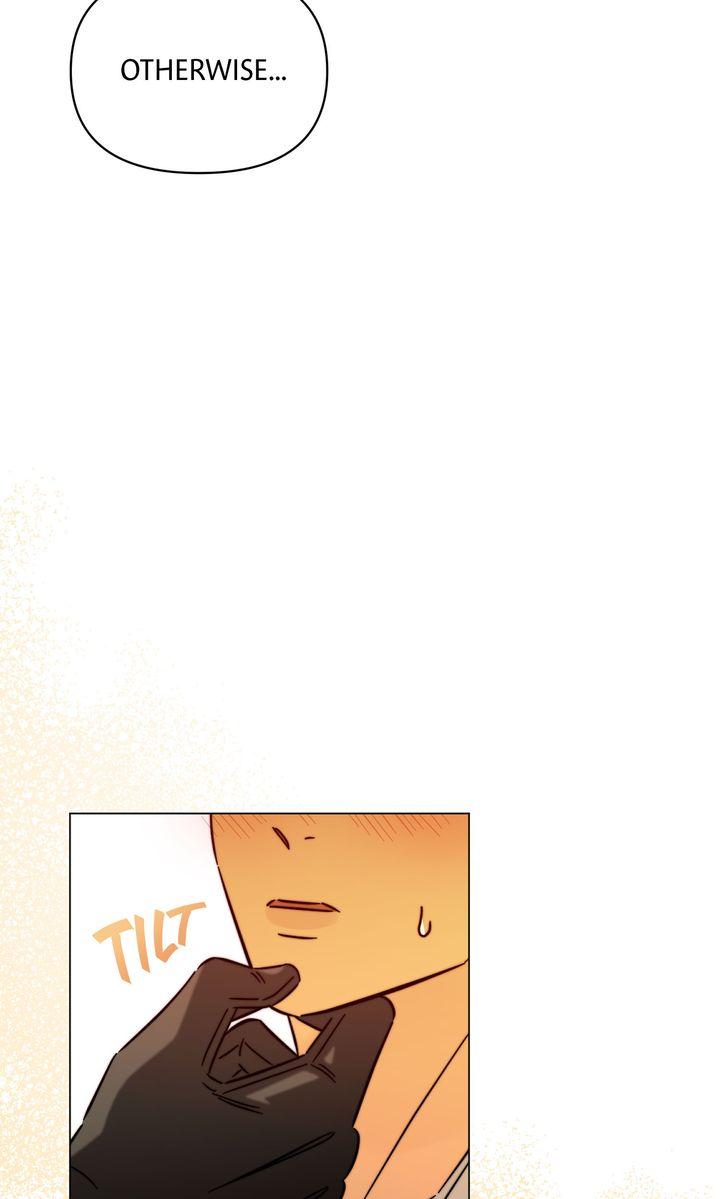 Read Mismatch Guide chapter 23.4 image 87 on Lezhin