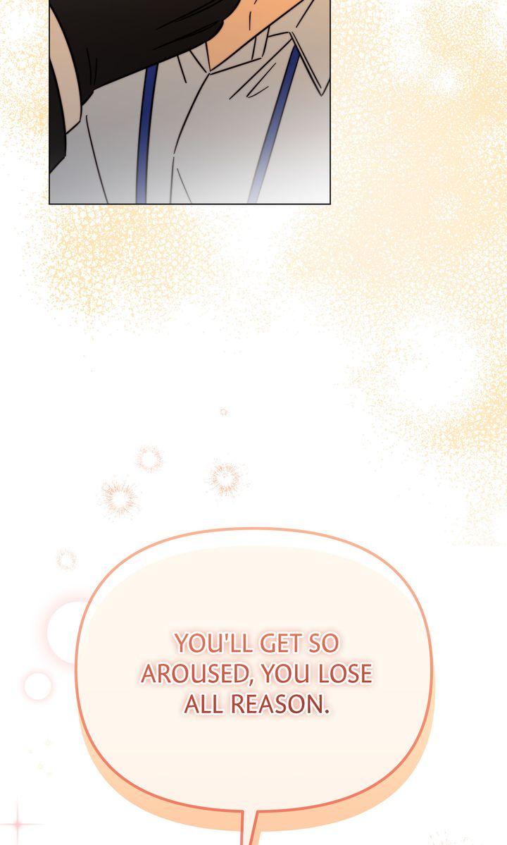 Read Mismatch Guide chapter 23.4 image 88 on Lezhin