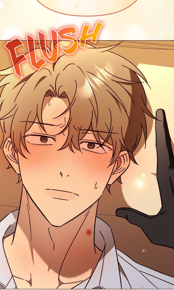 Read Mismatch Guide chapter 23.4 image 9 on Lezhin