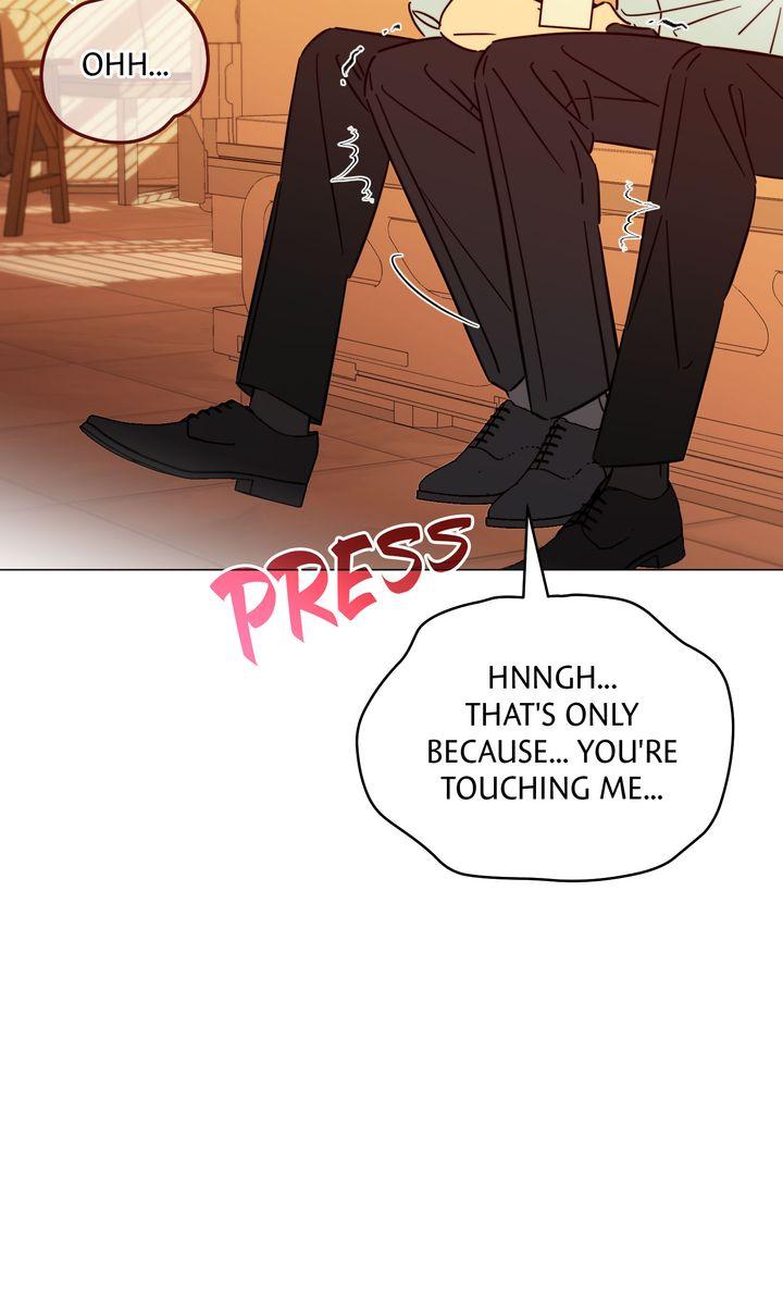 Read Mismatch Guide chapter 23.5 image 11 on Lezhin