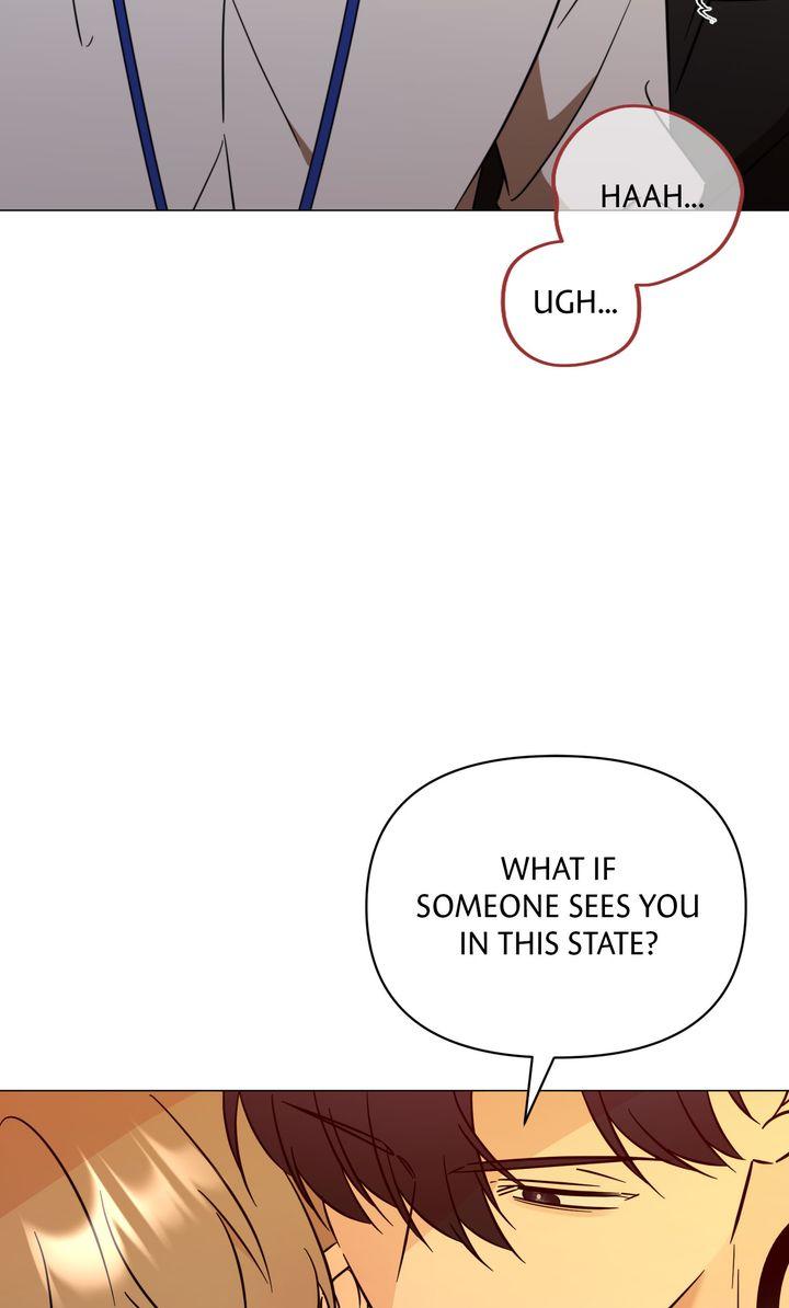 Read Mismatch Guide chapter 23.5 image 13 on Lezhin