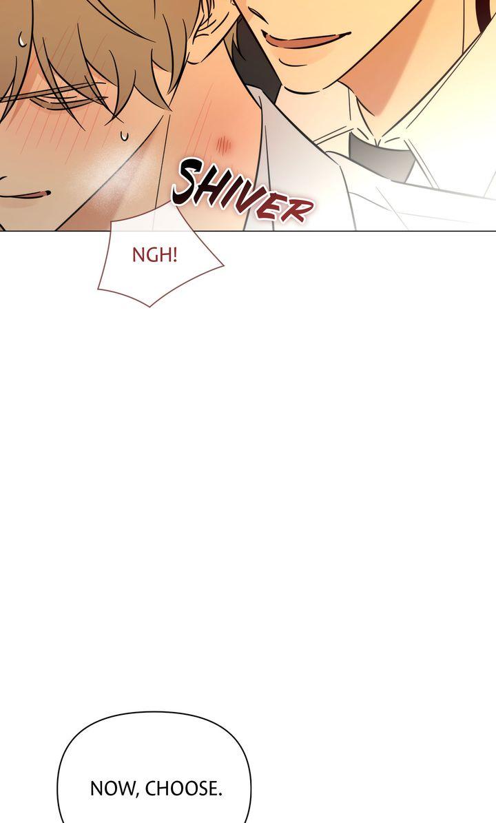 Read Mismatch Guide chapter 23.5 image 14 on Lezhin