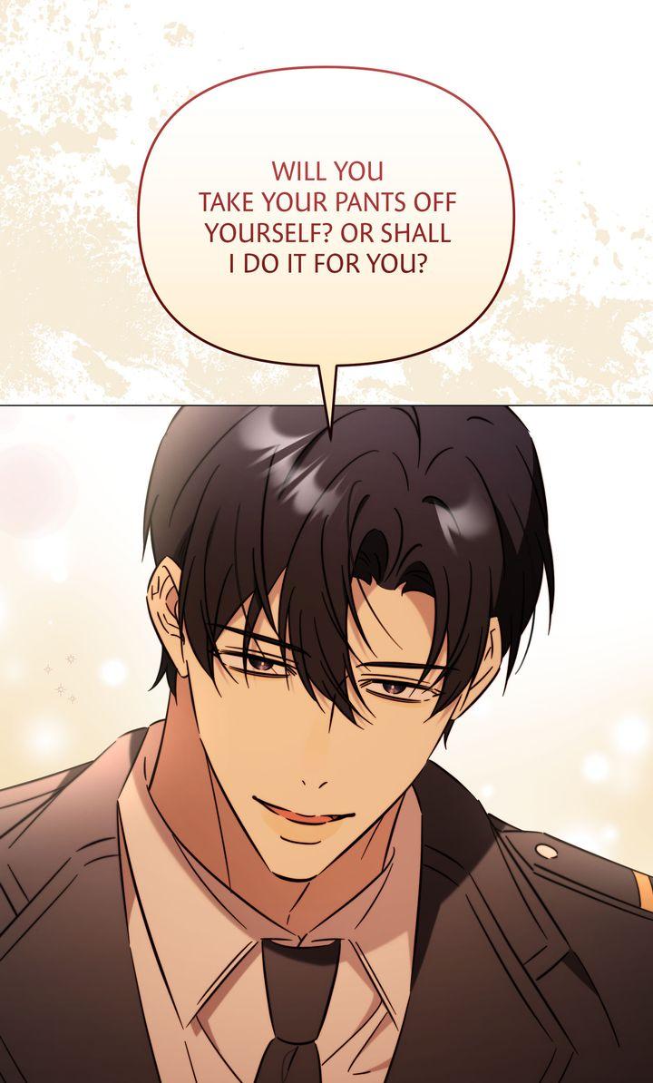 Read Mismatch Guide chapter 23.5 image 17 on Lezhin