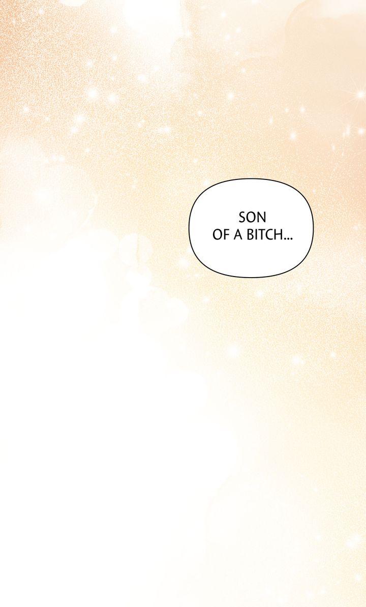 Read Mismatch Guide chapter 23.5 image 20 on Lezhin