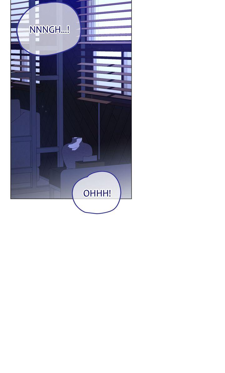 Read Mismatch Guide chapter 23.5 image 23 on Lezhin