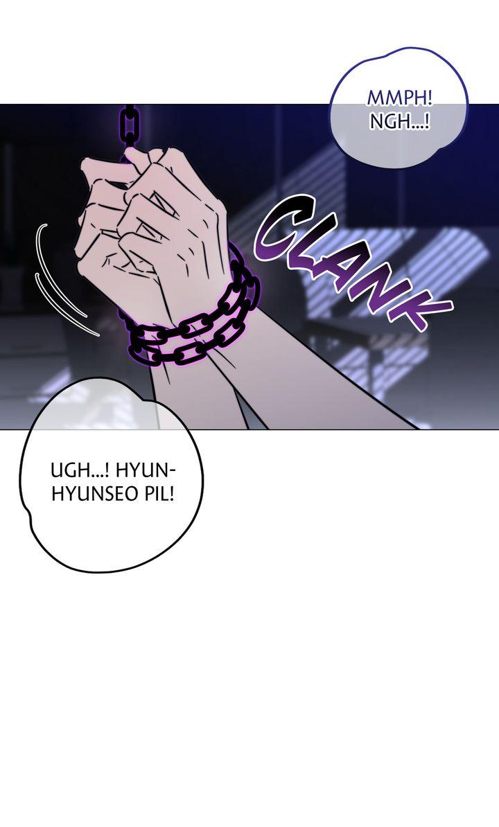 Read Mismatch Guide chapter 23.5 image 24 on Lezhin