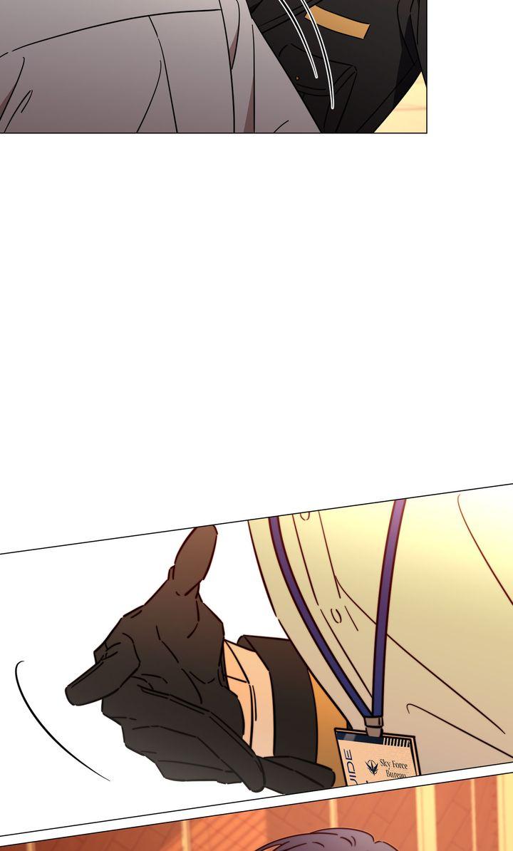 Read Mismatch Guide chapter 23.5 image 3 on Lezhin