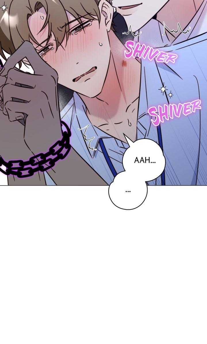 Read Mismatch Guide chapter 23.5 image 32 on Lezhin