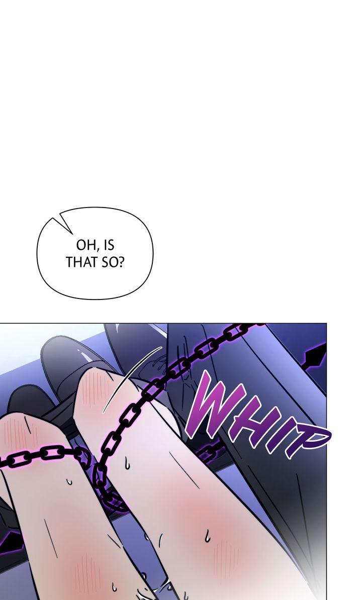 Read Mismatch Guide chapter 23.5 image 35 on Lezhin