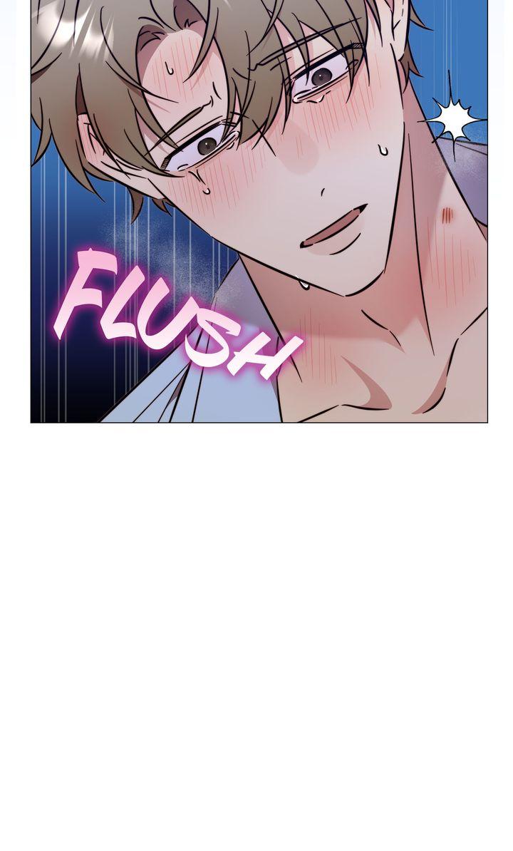 Read Mismatch Guide chapter 23.5 image 38 on Lezhin