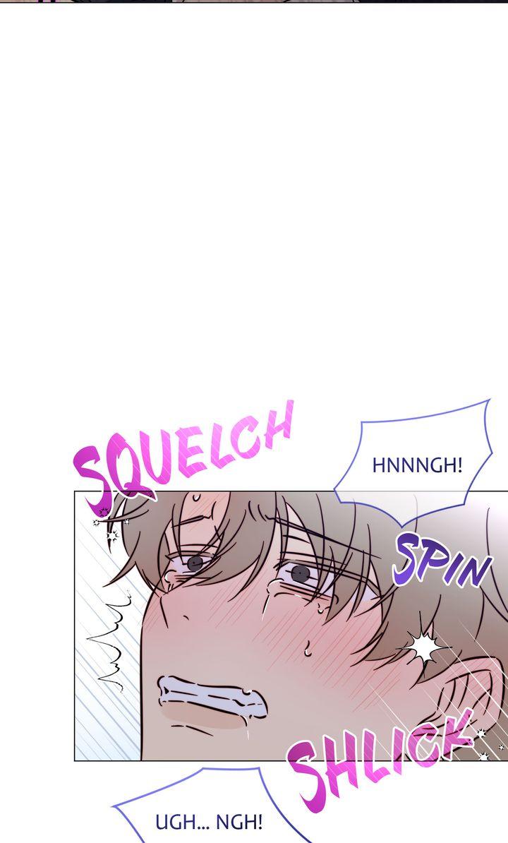 Read Mismatch Guide chapter 23.5 image 41 on Lezhin