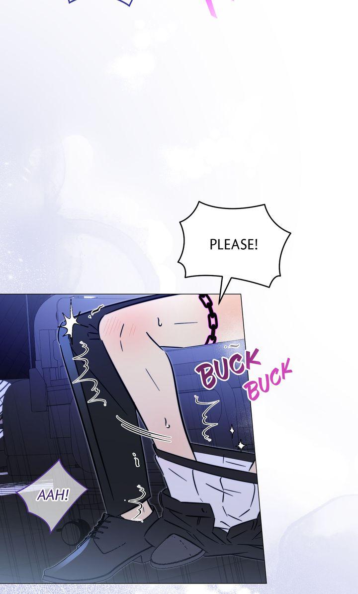Read Mismatch Guide chapter 23.5 image 43 on Lezhin