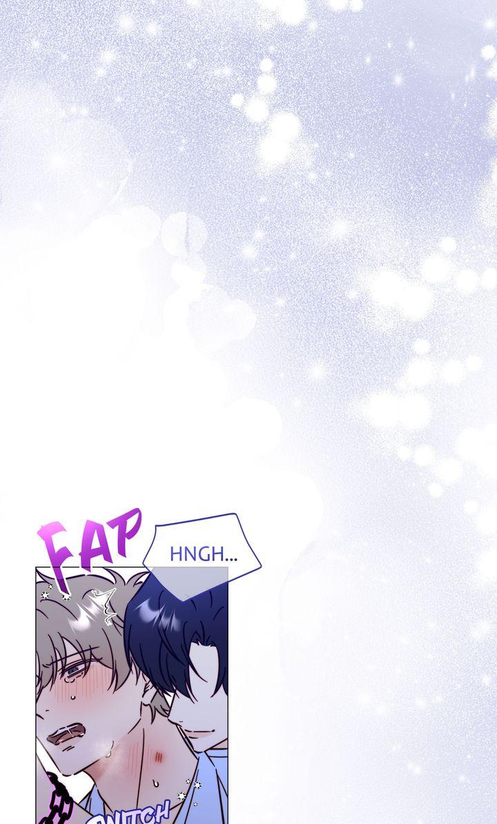 Read Mismatch Guide chapter 23.5 image 44 on Lezhin