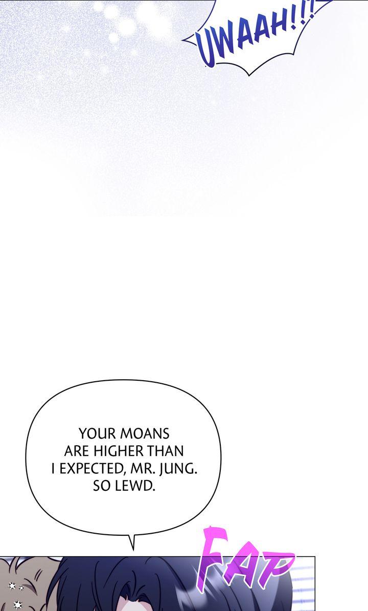 Read Mismatch Guide chapter 23.5 image 47 on Lezhin