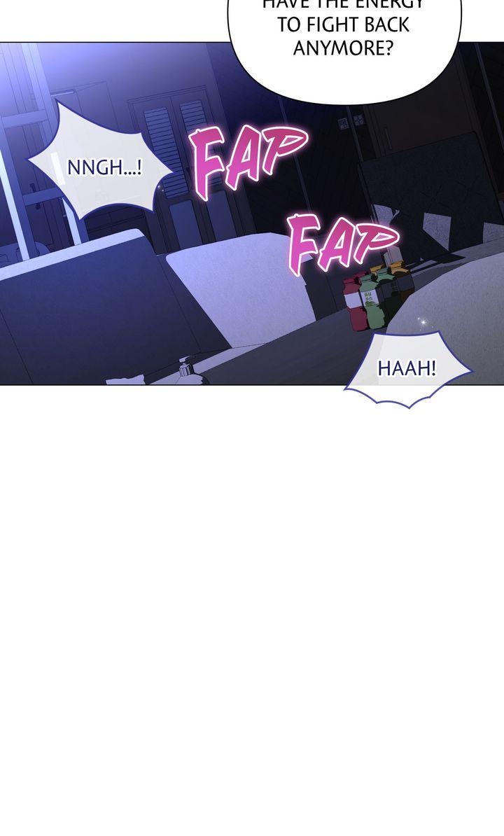 Read Mismatch Guide chapter 23.5 image 49 on Lezhin
