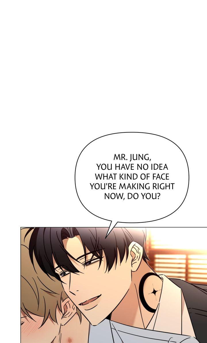 Read Mismatch Guide chapter 23.5 image 5 on Lezhin