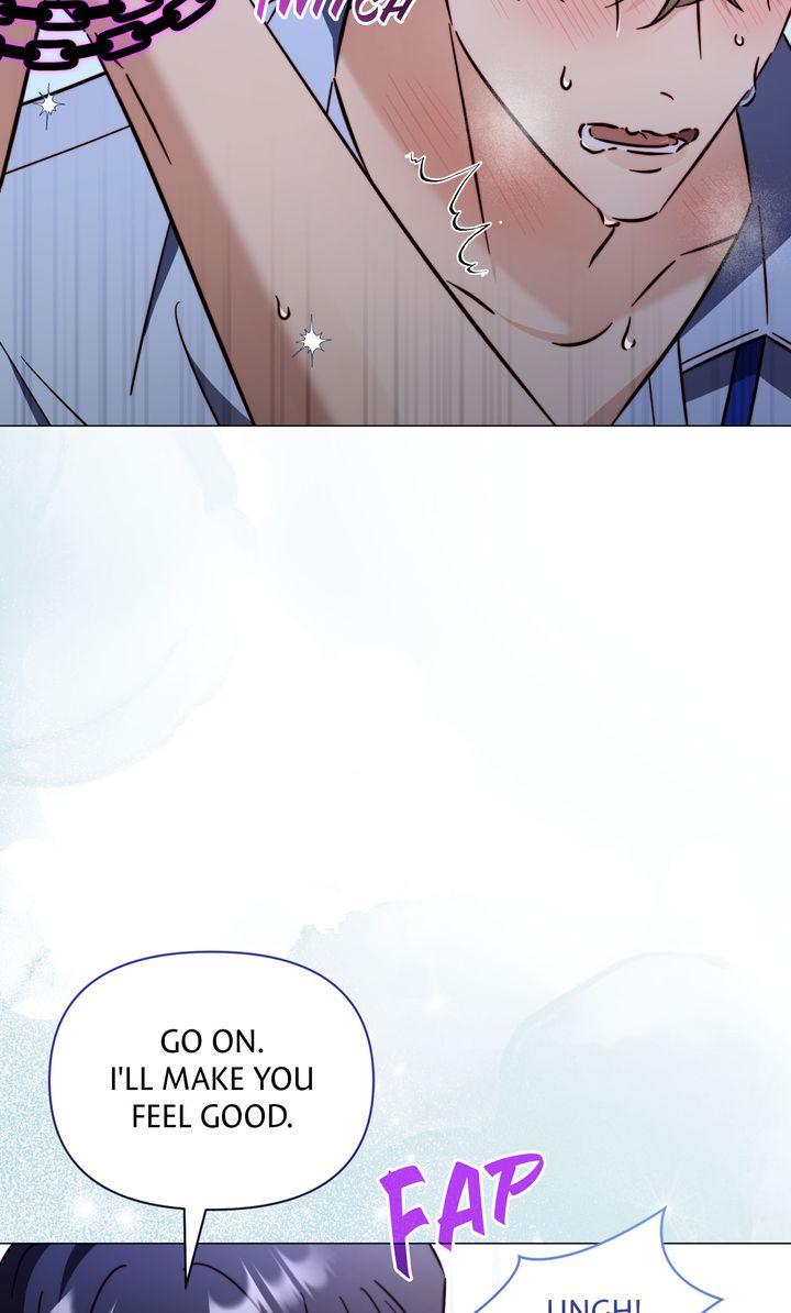 Read Mismatch Guide chapter 23.5 image 51 on Lezhin