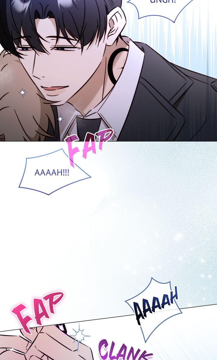 Read Mismatch Guide chapter 23.5 image 52 on Lezhin