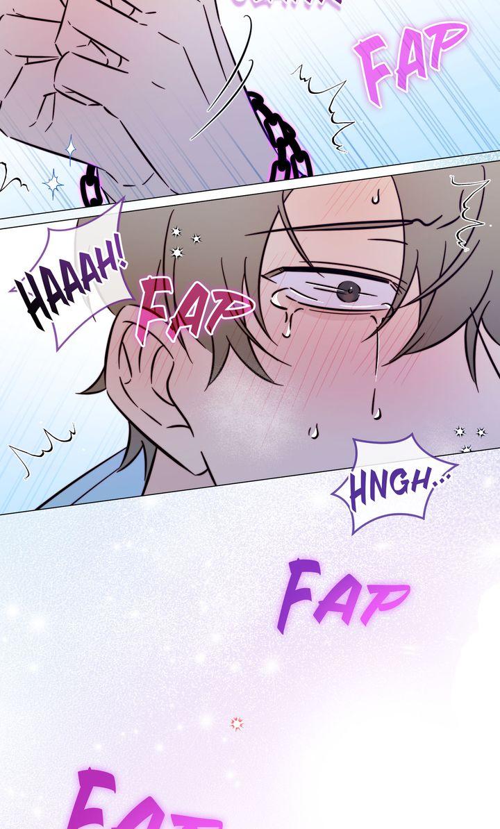 Read Mismatch Guide chapter 23.5 image 53 on Lezhin