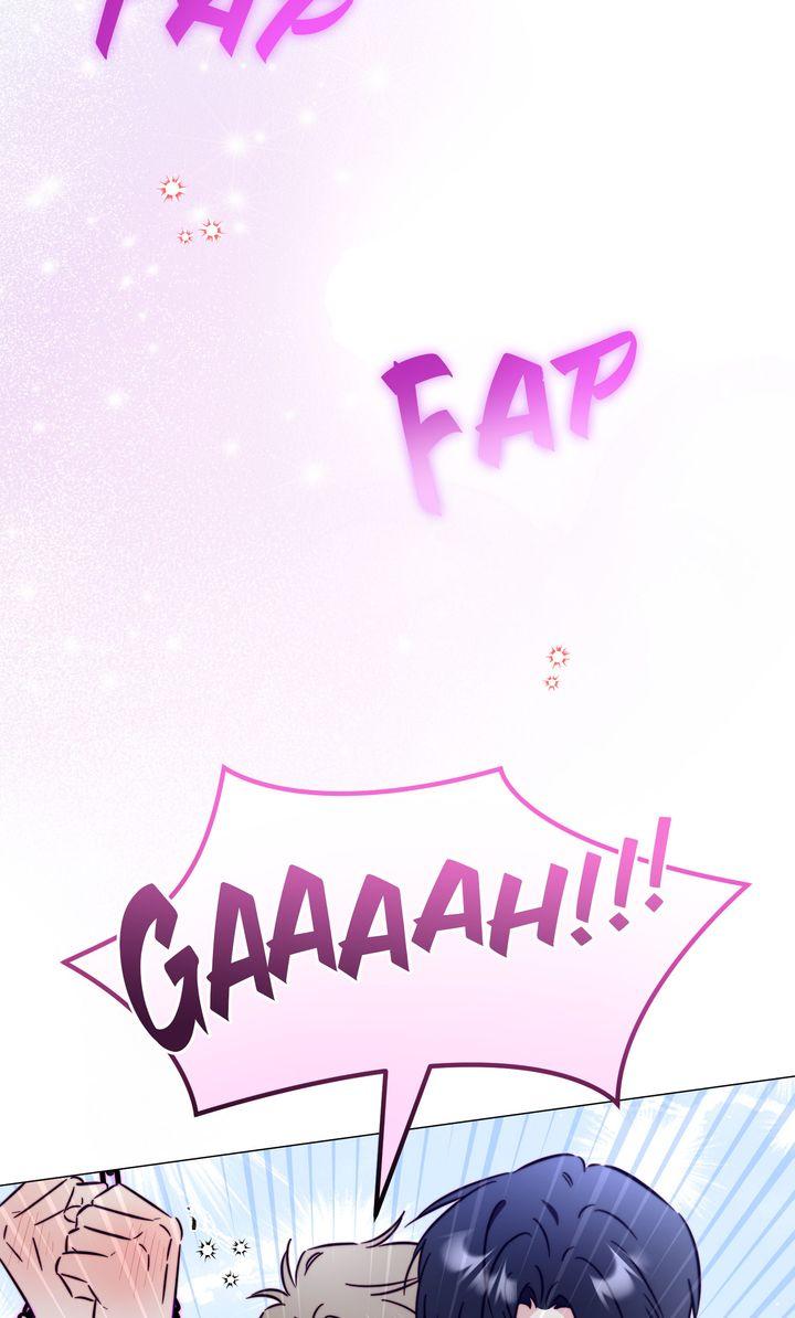 Read Mismatch Guide chapter 23.5 image 54 on Lezhin