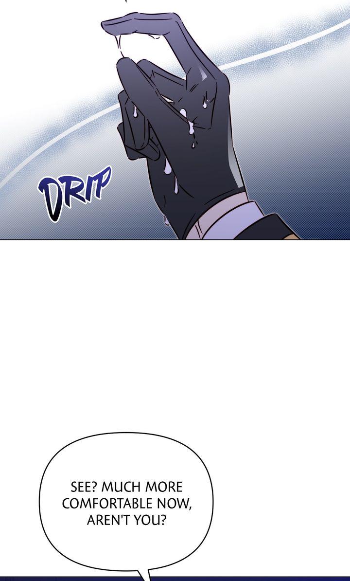 Read Mismatch Guide chapter 23.5 image 58 on Lezhin