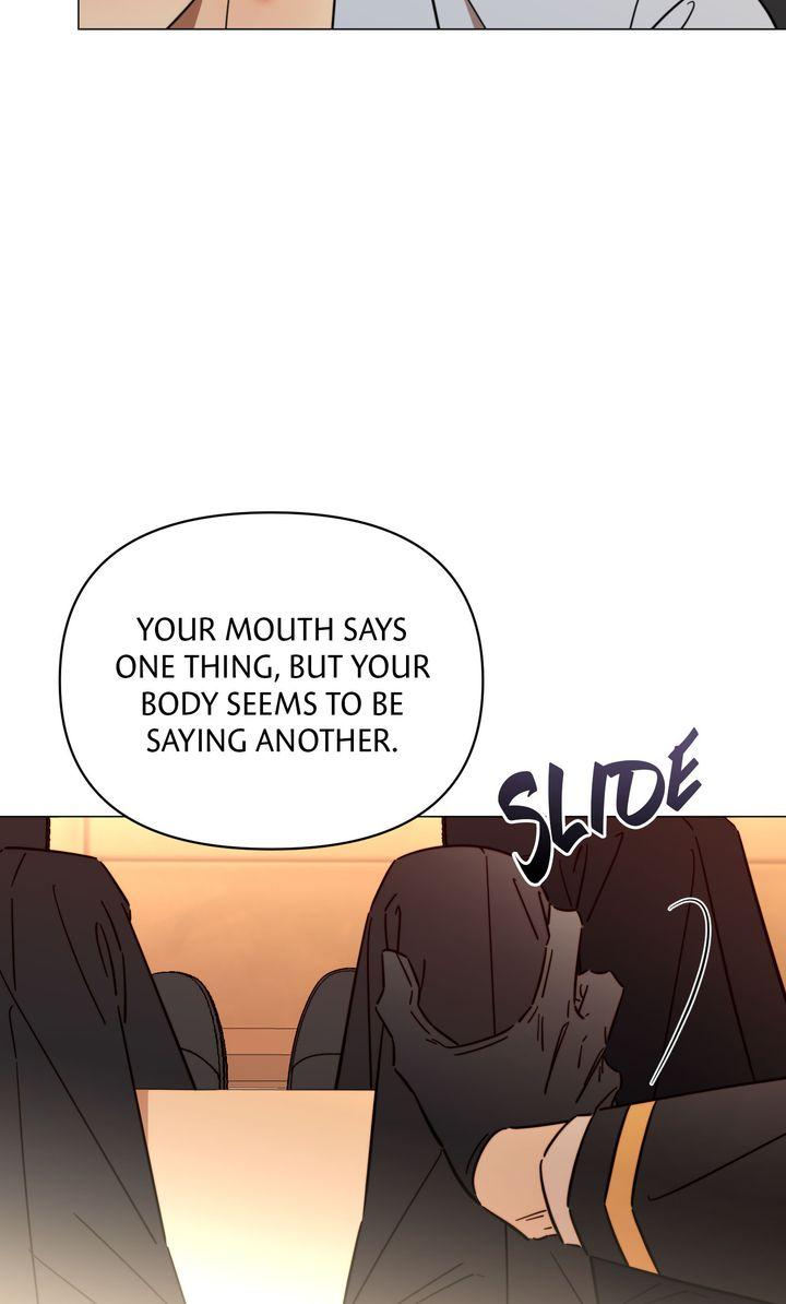 Read Mismatch Guide chapter 23.5 image 6 on Lezhin