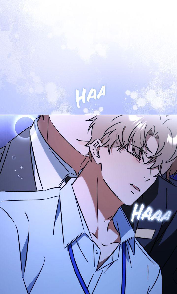 Read Mismatch Guide chapter 23.5 image 60 on Lezhin