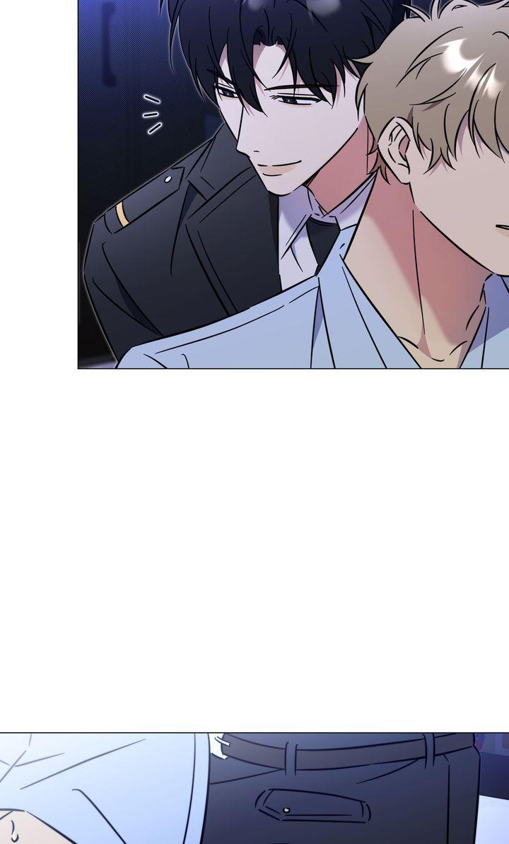 Read Mismatch Guide chapter 23.5 image 63 on Lezhin