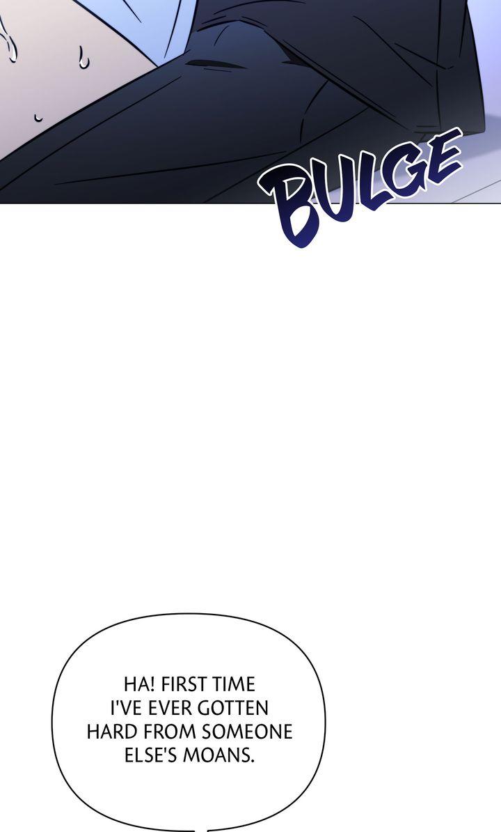 Read Mismatch Guide chapter 23.5 image 64 on Lezhin
